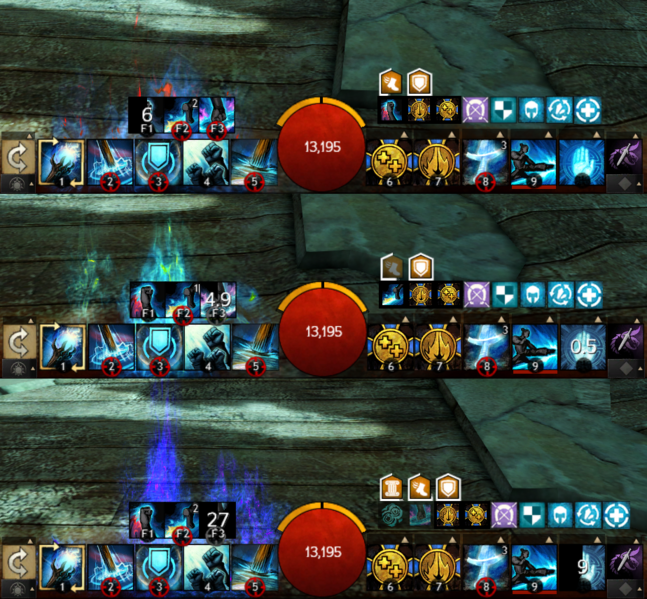 File:Willbender Skill Bar Effects.png