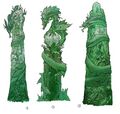 "Jade Monument" concept art.jpg