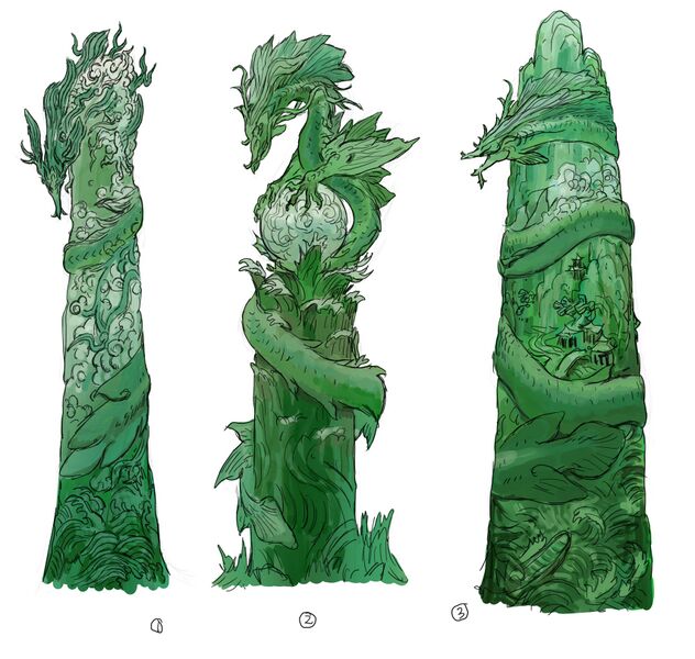File:"Jade Monument" concept art.jpg
