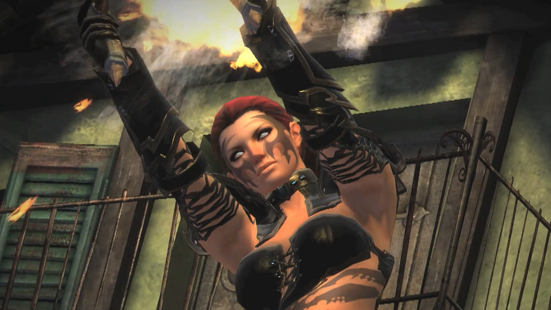 File:2011 March norn thief.png