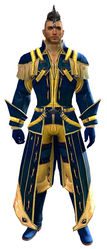 Apprentice armor human male front.jpg