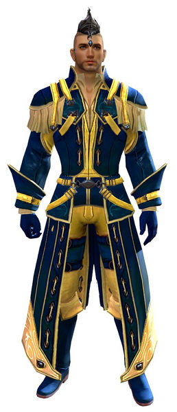 File:Apprentice armor human male front.jpg