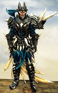 Bounty Hunter's armor (heavy) human male front.jpg