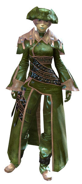 File:Buccaneer armor sylvari female front.jpg