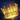 Champion's Crown.png