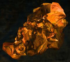 Chunk of Amber.jpg