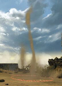 Dust Devil (NPC).jpg