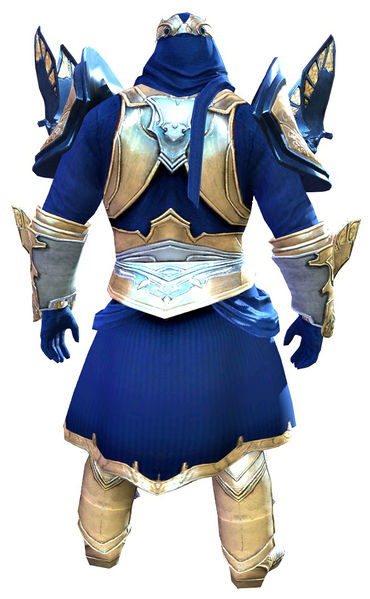 File:Glorious armor (light) norn male back.jpg