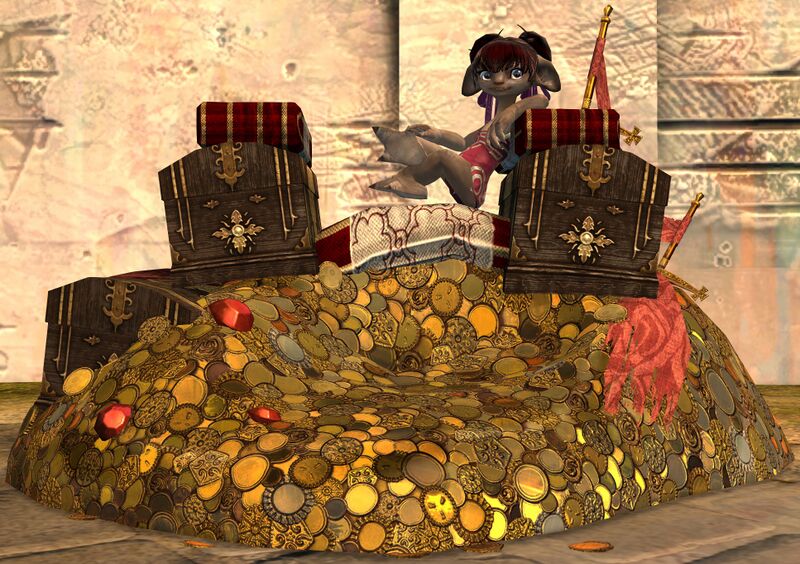 File:Luxurious Pile of Gold asura female.jpg