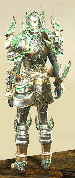 File:Mistforged Glorious Hero's armor (heavy) sylvari male back.jpg