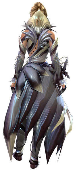 File:Nightmare Court armor (medium) human female back.jpg