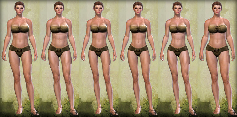 File:Norn female physique.jpg
