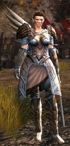 Priory Norn Female medium armor.jpg