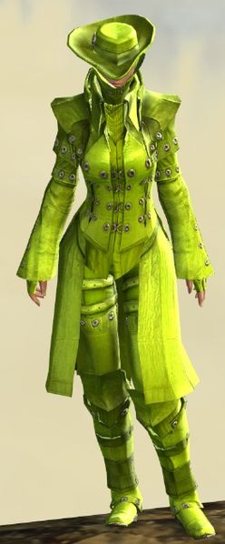 File:Slime Green Dye (medium armor).jpg