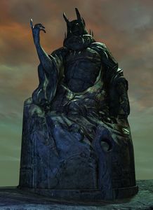 Statue of Grenth (Orrian deactivated).jpg