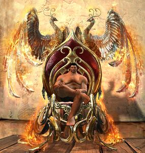 Vermilion Throne norn male.jpg