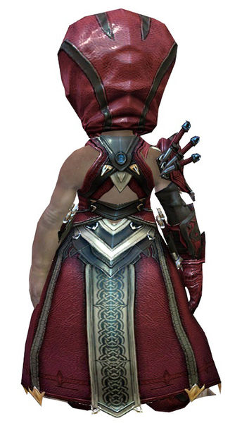 File:Whisper's Secret armor (medium) asura female back.jpg