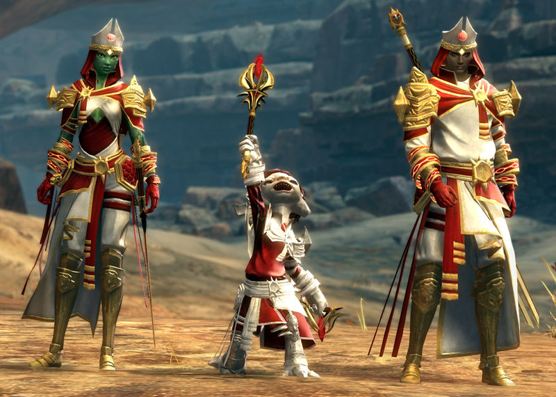 File:White Mantle Outfit.jpg