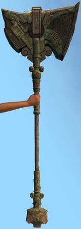 Ancient Boreal Hammer.jpg