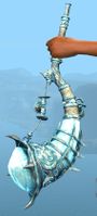 Azure Dragon Slayer Warhorn.jpg