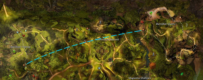 File:Burnisher Quarry (hero challenge) map.jpg