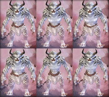 Charr male physique.jpg