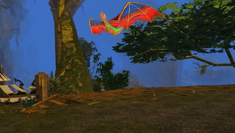 File:Dragon Bash Kite.jpg