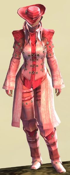 File:Electro Pink Dye (medium armor).jpg