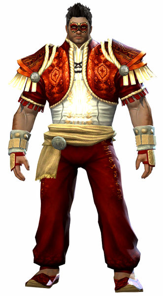 File:Embroidered armor norn male front.jpg