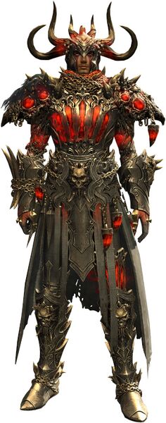 File:Fallen Balthazar Outfit human male front.jpg