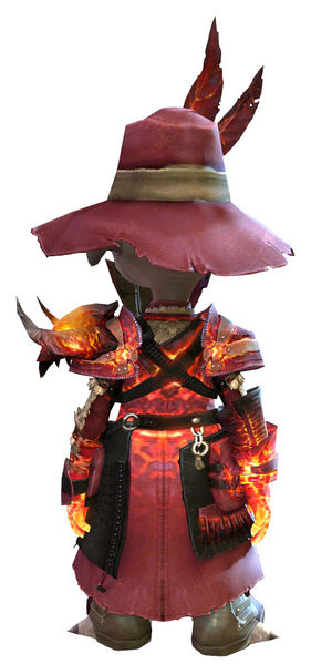 File:Flamewalker armor asura female back.jpg