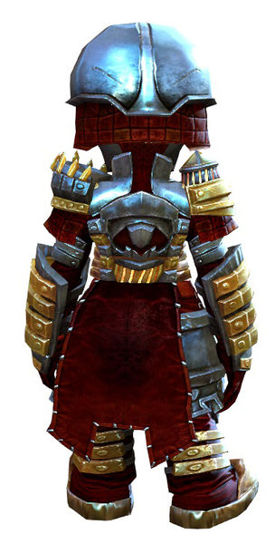 File:Forgeman armor (heavy) asura female back.jpg