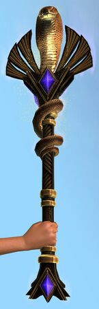 Funerary Scepter.jpg