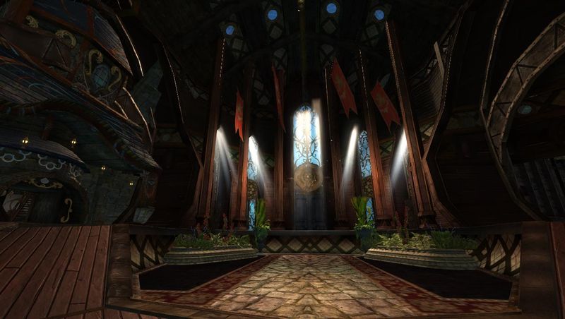 File:Guild Initiative Headquarters welcome room (exiting).jpg