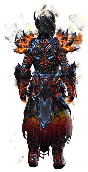 File:Hellfire armor (heavy) sylvari male back.jpg