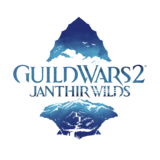 160px-Janthir_Wilds_logo.png