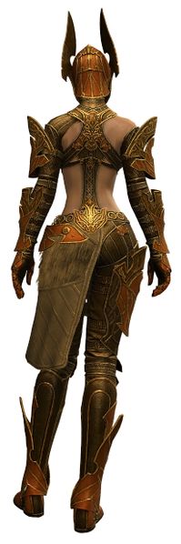 File:Jora's Outfit human female back.jpg
