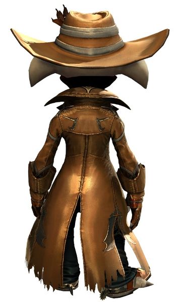 File:Outlaw Outfit asura male back.jpg