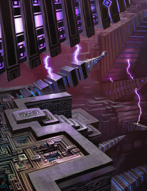 Reactor Shaft concept art.jpg