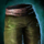 Spearmarshal's Leggings.png