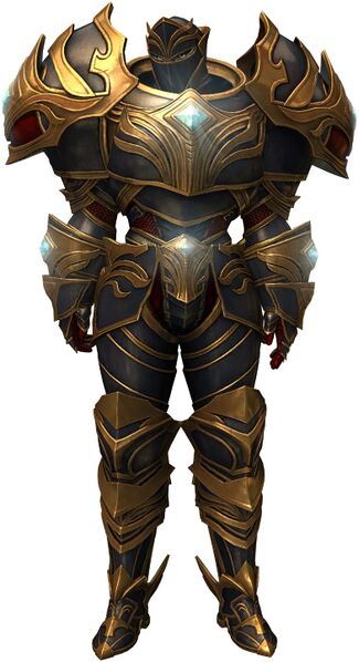 File:Spellforged Outfit sylvari male front.jpg