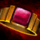 Spinel Gold Ring.png