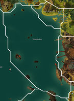 Terzetto Bay map.jpg