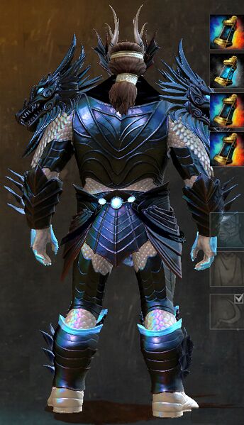 File:Water Dragon armor norn male back.jpg