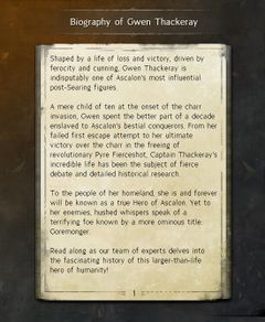 Biography of Gwen Thackeray.jpg