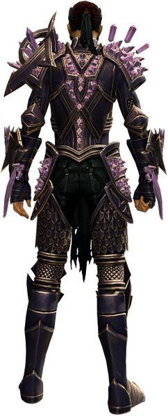 File:Crystal Arbiter Outfit human male back.jpg