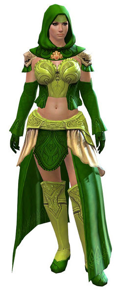 File:Diviner armor norn female front.jpg