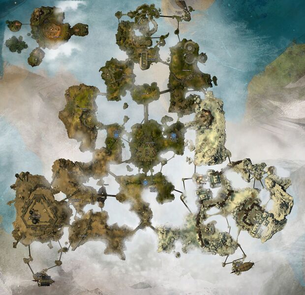 File:Edge of the Mists map.jpg