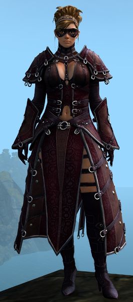 File:Eve's Prophecies Outfit norn female front.jpg