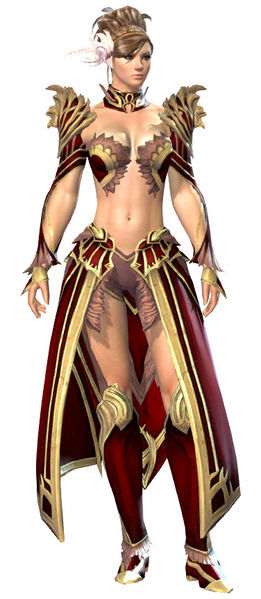 File:Feathered armor norn female front.jpg